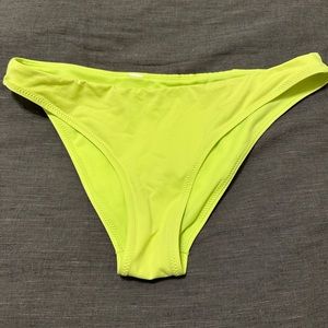 Athleta Swim Bottom